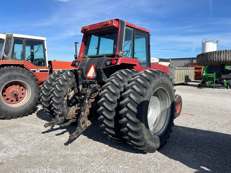 case-ih-5088-image-6