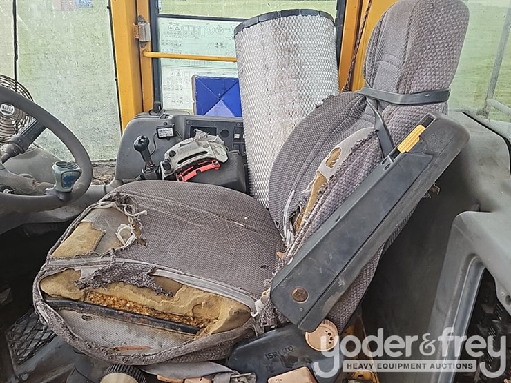 volvo-l110e-image-27