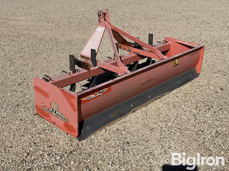 land-pride-bb1272-image-7