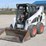 2015-bobcat-s530-image-14