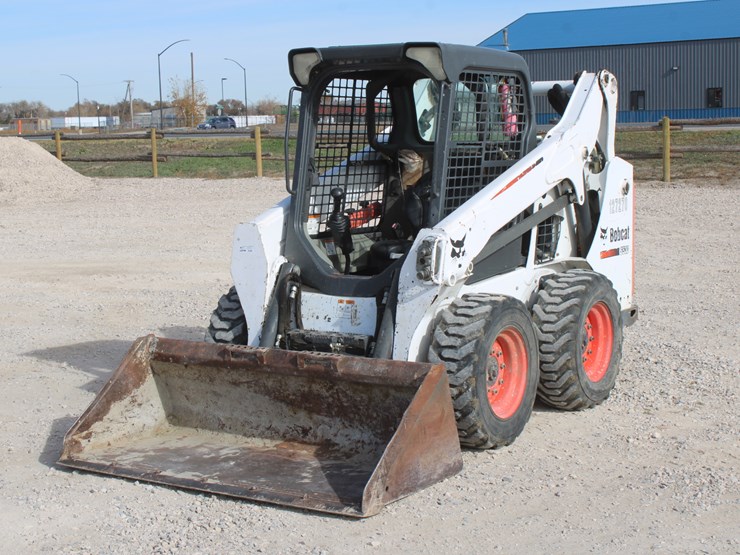 2015-bobcat-s530-image-14