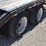 16'-+-4'-dove-felps-gooseneck-tandem-dual-trailer-(plate-#-ghts72)-(registr-image-6