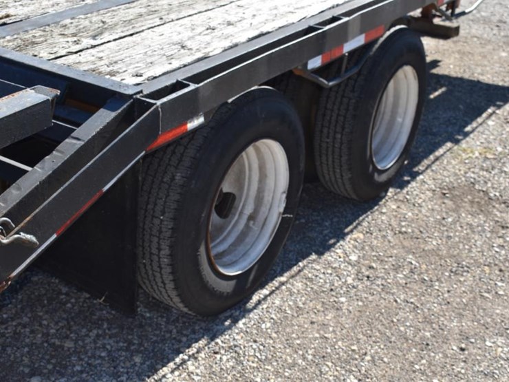 16'-+-4'-dove-felps-gooseneck-tandem-dual-trailer-(plate-#-ghts72)-(registr-image-6