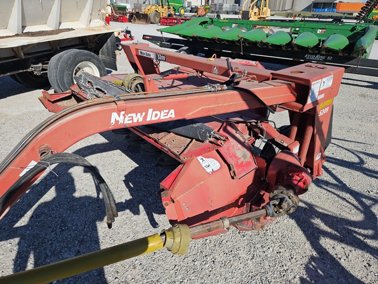 2005-new-idea-5209-image-10