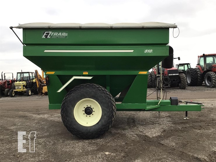 ez-trail-510-image-4