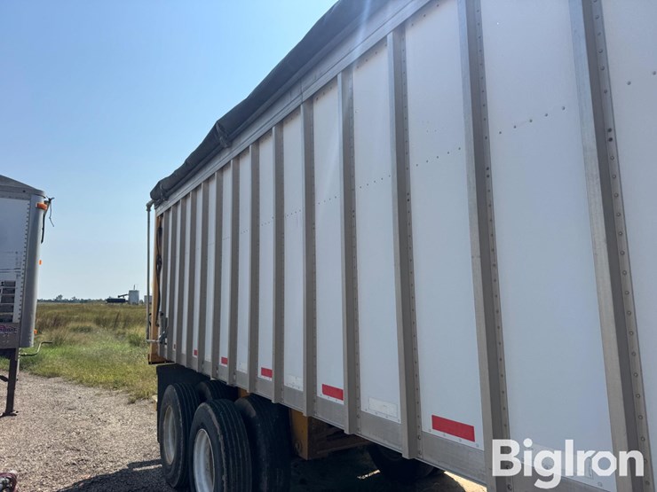 2004-king-trail-image-19