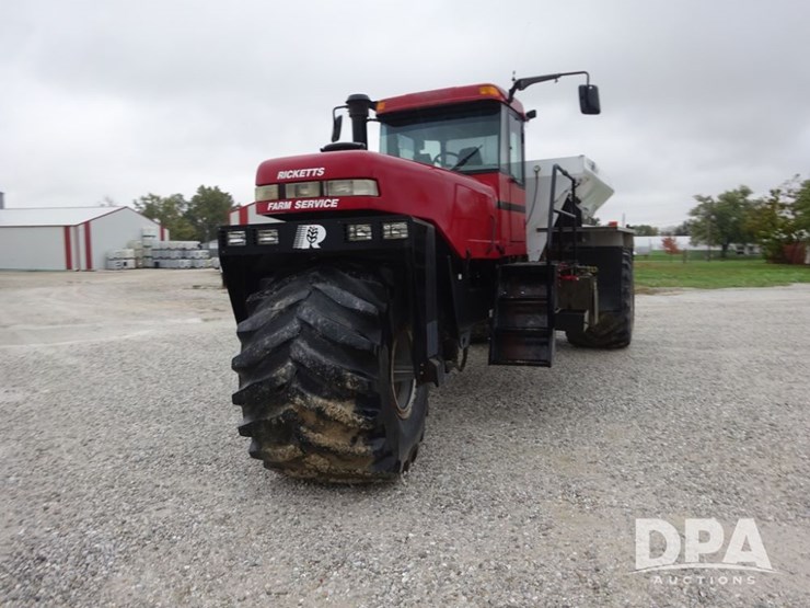 2000-new-leader-l3220-g4-image-7