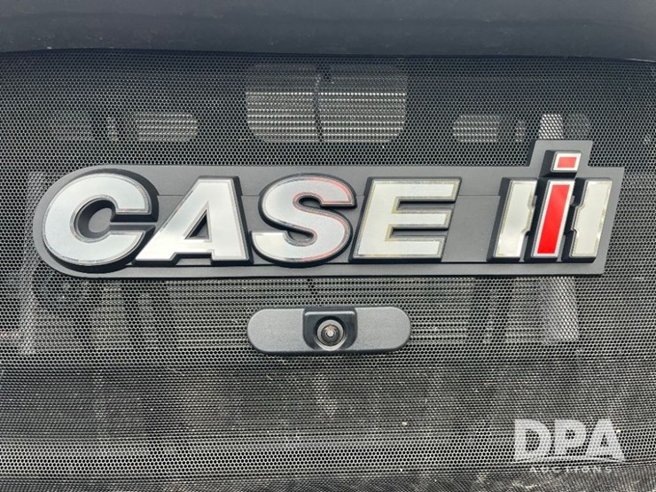 2025-case-ih-steiger-715-quadtrac-tractor-(jn3260)-image-36