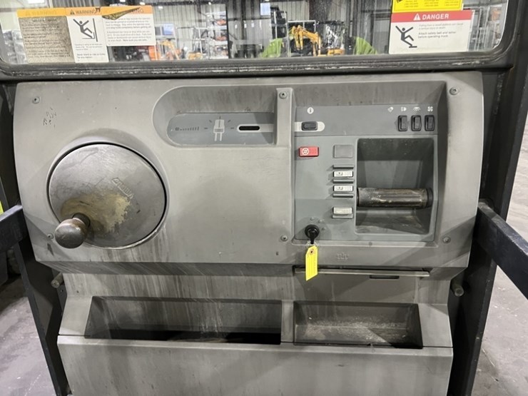 crown-sp3020-30-image-5