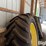 deere-tires-image-6