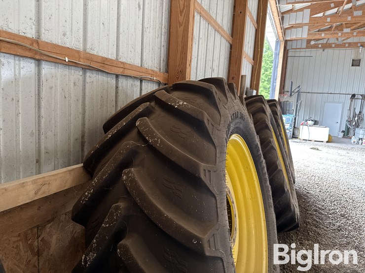 deere-tires-image-6