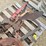 #3127-•-pallet-assorted-parts-image-2