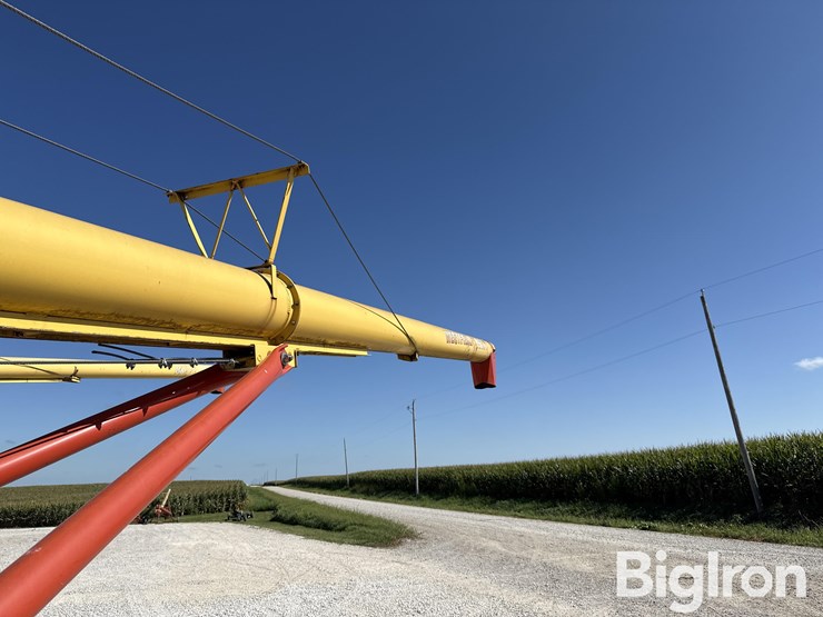 westfield-mk13-61-plus-auger-image-16