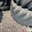 deere-tires-image-13