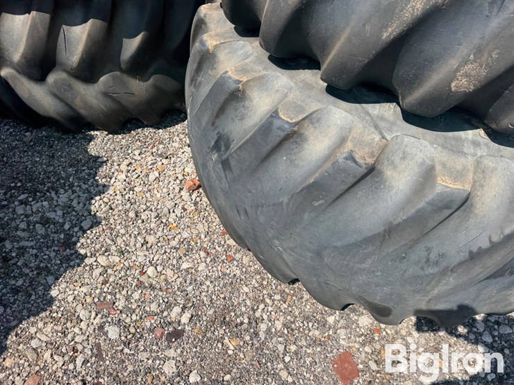 deere-tires-image-13