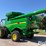 2023-john-deere-s760-image-7