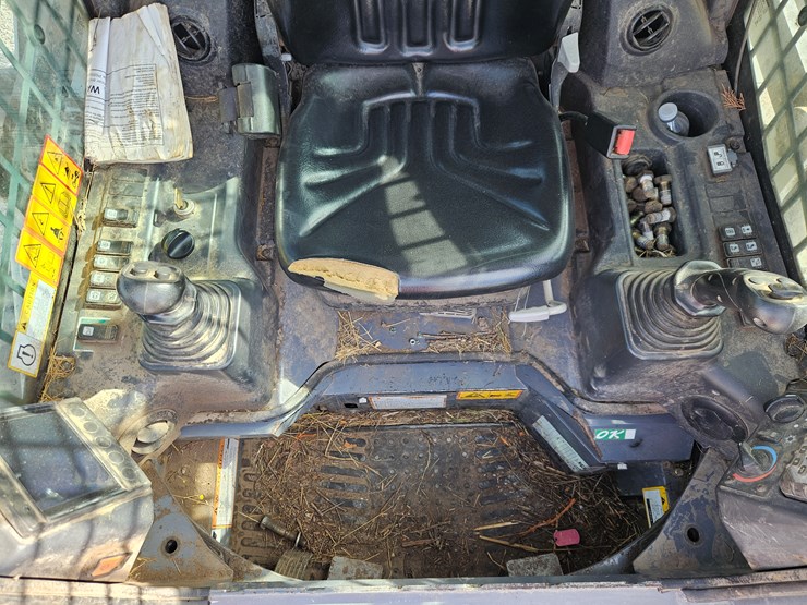 takeuchi-tl12v2-image-8