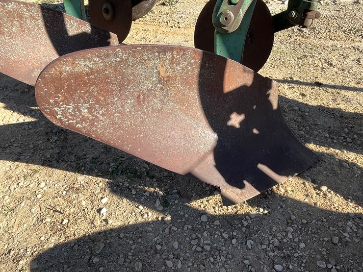 john-deere-2500-image-14