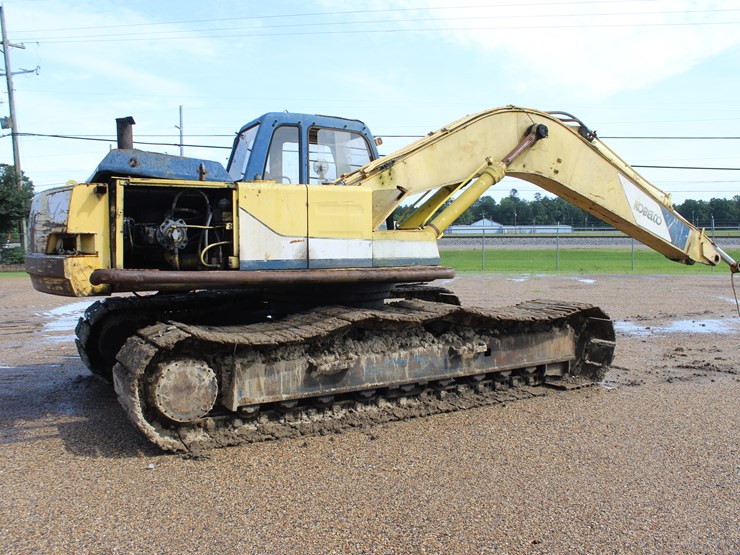 kobelco-sk220-lc-image-4