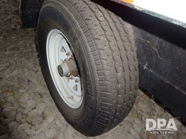 friesen-240-image-25