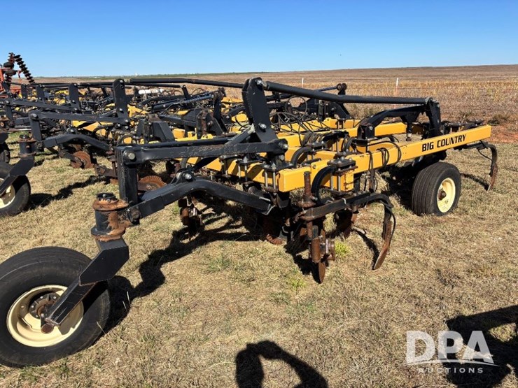 wako-bcw190g-tool-bar-(gp11736)-image-35