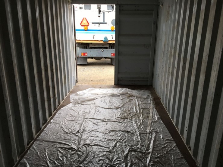 2007-cimc-container-image-7