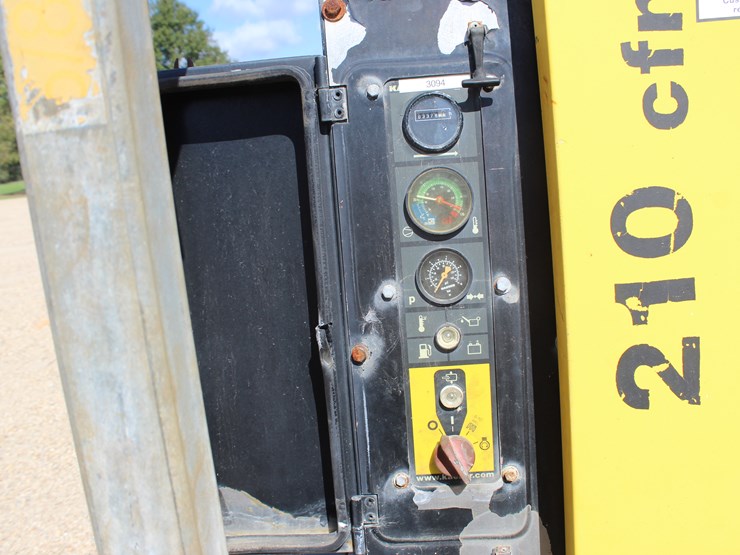 #2770-•-2008-kaeser-210-compressor-image-3