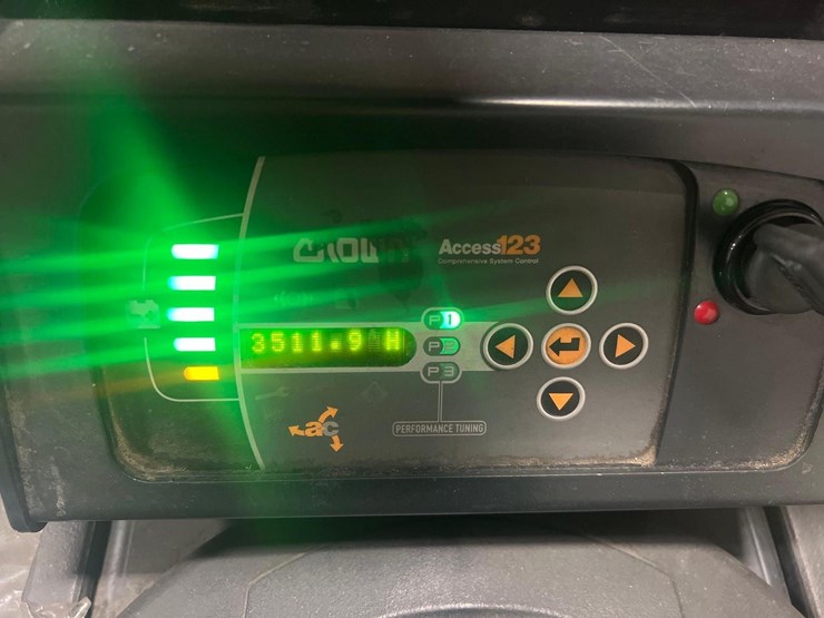 2018-crown-pe4500-60-image-3