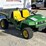2016-john-deere-gator-image-4