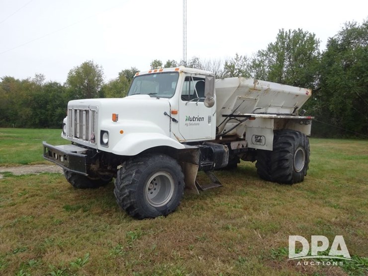 2002-international-2554-image-1