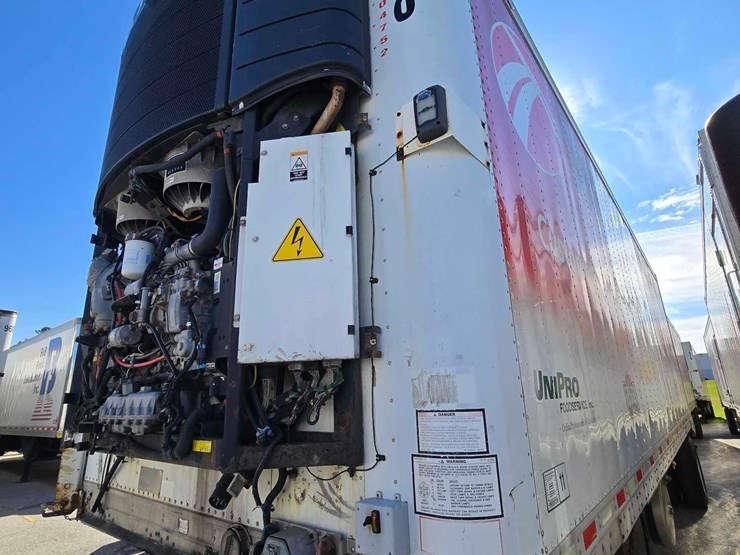 2008-great-dane-trailer-image-1