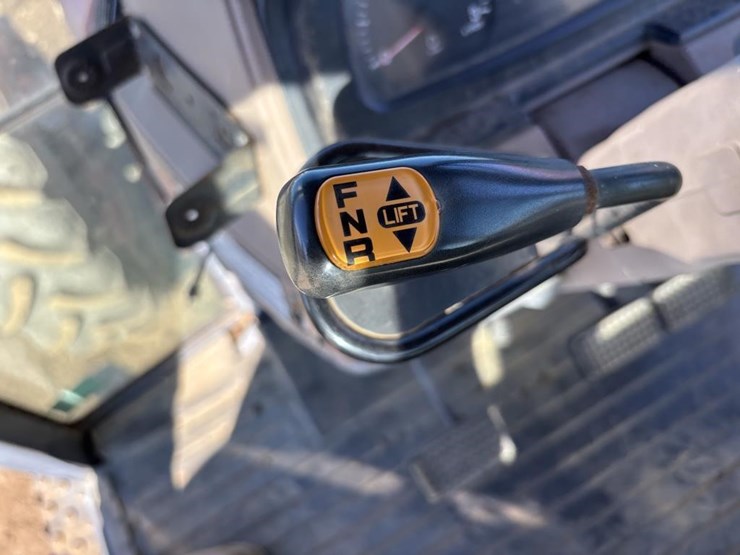 kubota-m126x-image-44