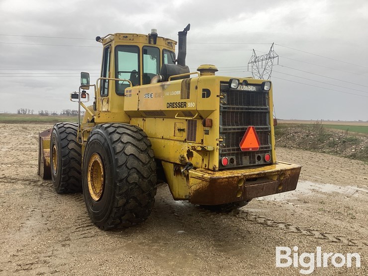 1987-dresser-550-image-7