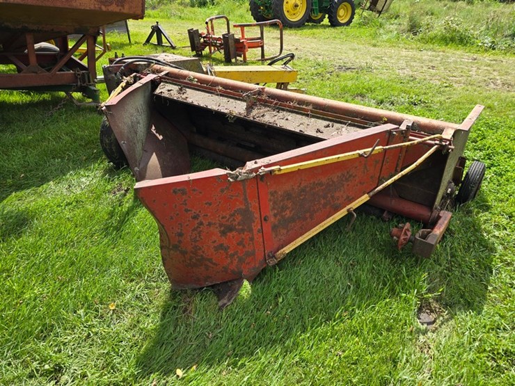 #36-•-mc-rotary-sythe-image-3