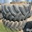 deere-tires-image-19