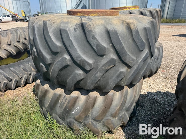 deere-tires-image-19