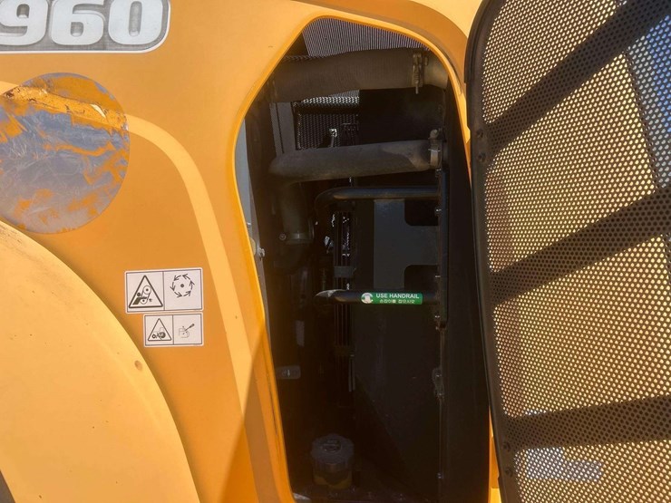 hyundai-hl960-image-8