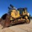 2019-caterpillar-d8t-image-2