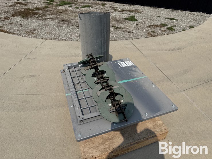 versaloop-center-hopper-image-8