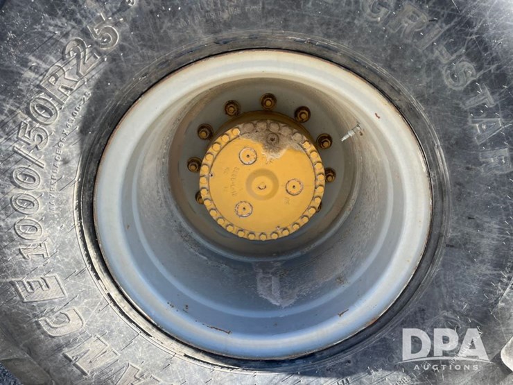 2011-raven-viper-image-38