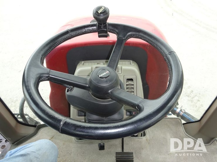 2019-case-ih-patriot-3340-image-126