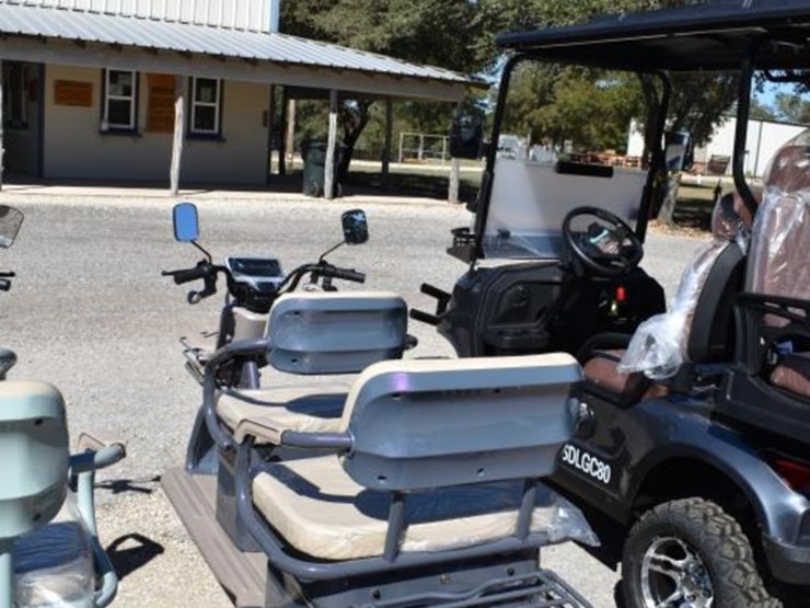 sdlanch-irgc40-electric-cart-(serial-#-h52zyf7t9sa013867)-(k)-image-4