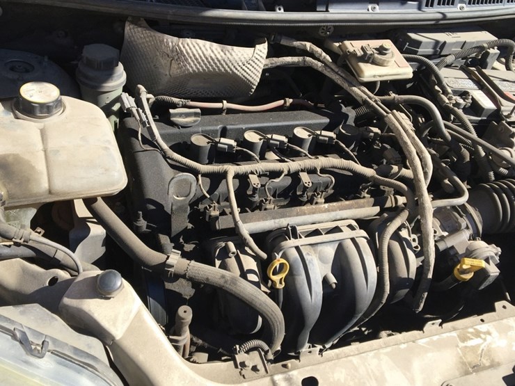 2012-ford-transit-connect-image-11