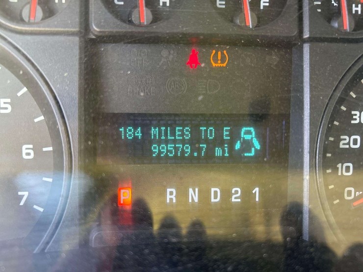 2010-ford-f150-image-6