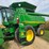 john-deere-9660-sts-image-1