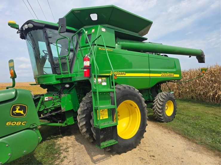 john-deere-9660-sts-image-1