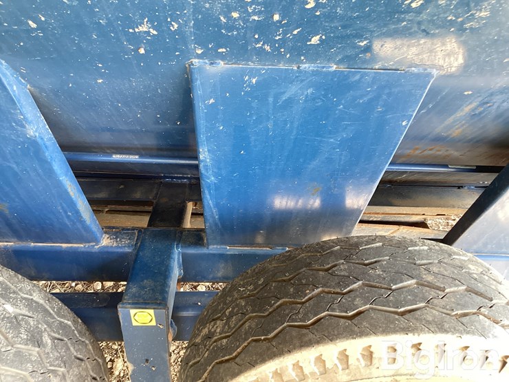 2015-bulk-fertilizer-image-19