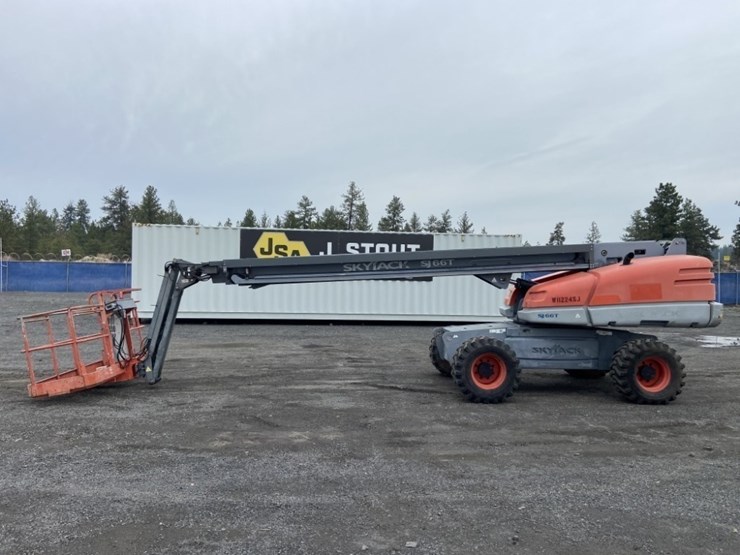 skyjack-sj66t-image-2