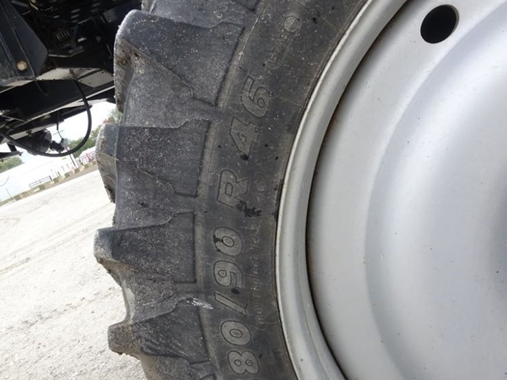 2019-case-ih-patriot-3340-image-74