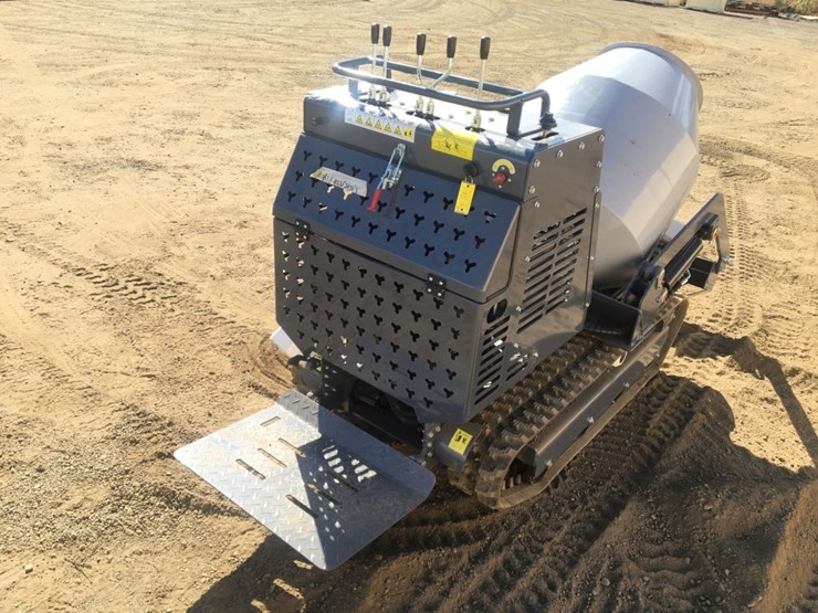 unused-2025-yh-750-blt-stand-on-crawler-cement-image-3